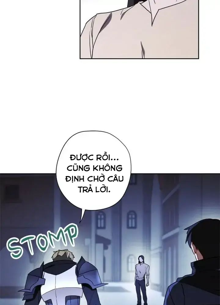 The Live Chap 29 - Next Chap 30