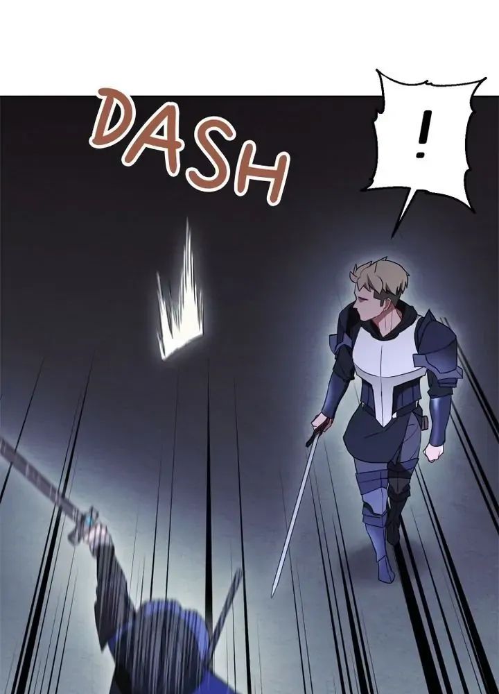 The Live Chap 29 - Next Chap 30