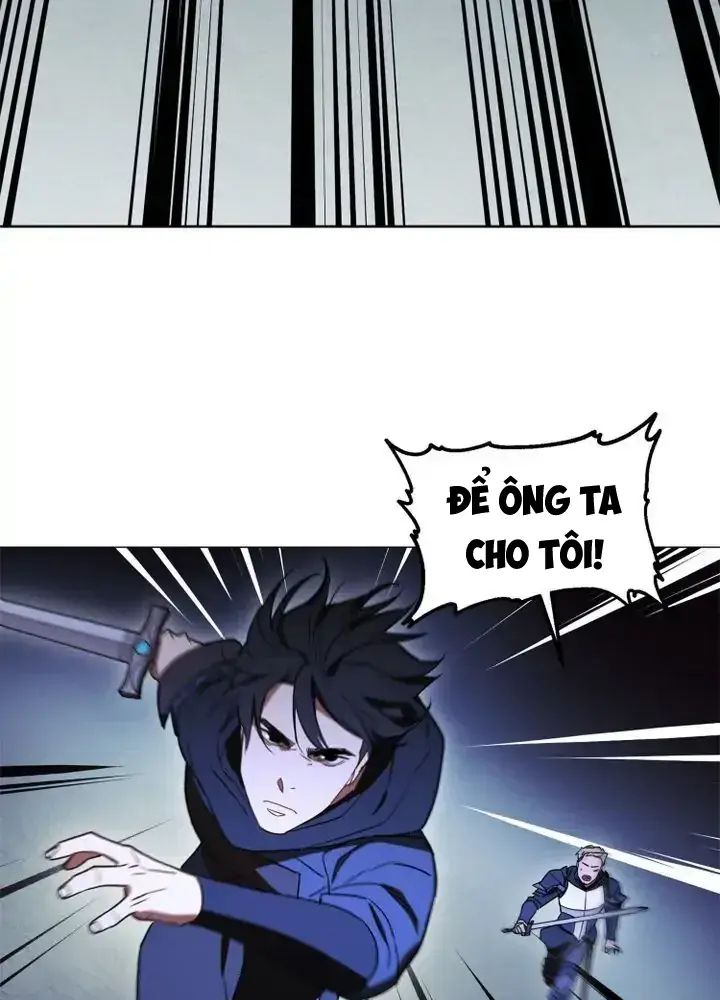 The Live Chap 29 - Next Chap 30