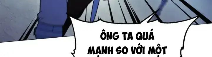 The Live Chap 29 - Next Chap 30