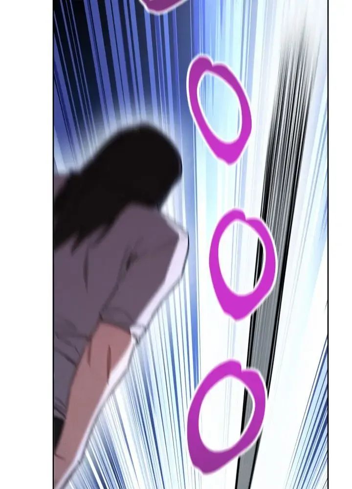 The Live Chap 29 - Next Chap 30