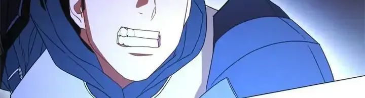 The Live Chap 29 - Next Chap 30