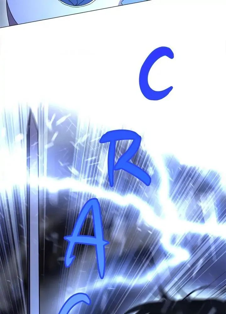 The Live Chap 29 - Next Chap 30