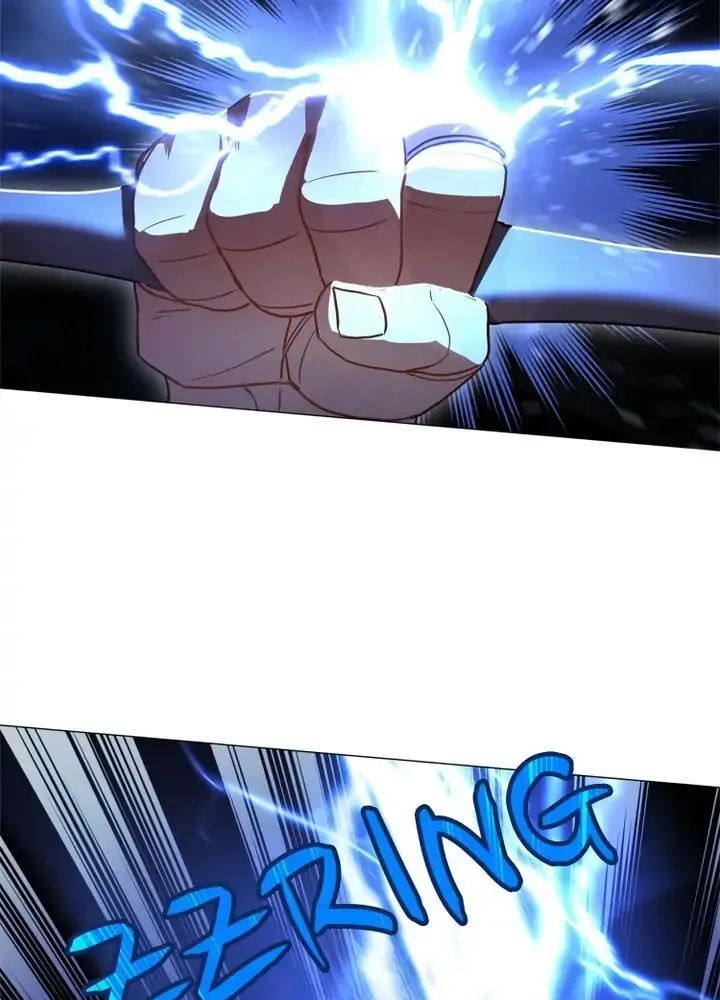 The Live Chap 29 - Next Chap 30