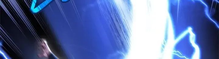 The Live Chap 29 - Next Chap 30