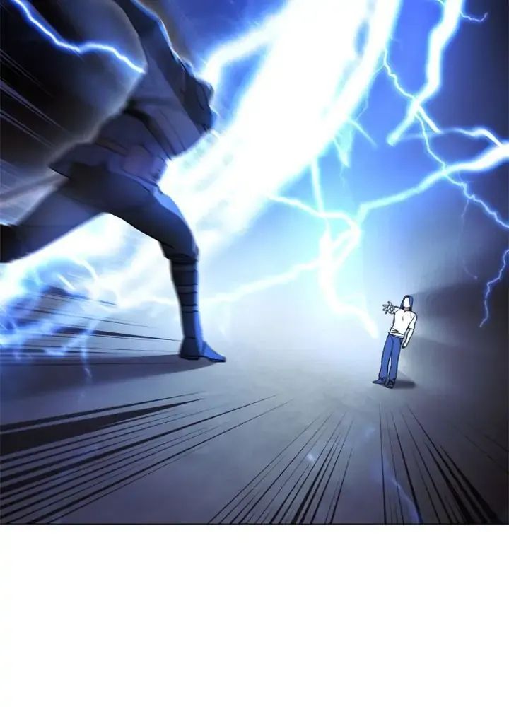 The Live Chap 29 - Next Chap 30