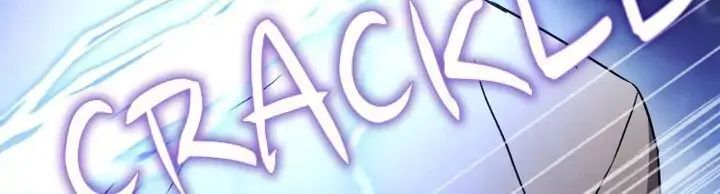 The Live Chap 29 - Next Chap 30