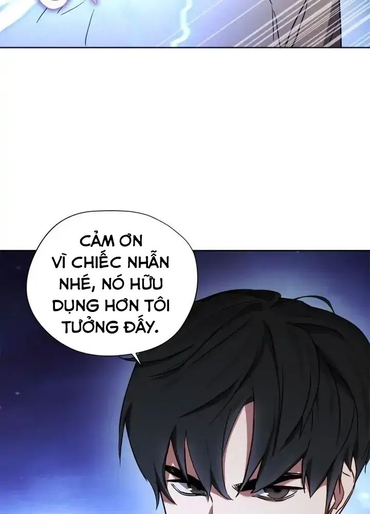 The Live Chap 29 - Next Chap 30