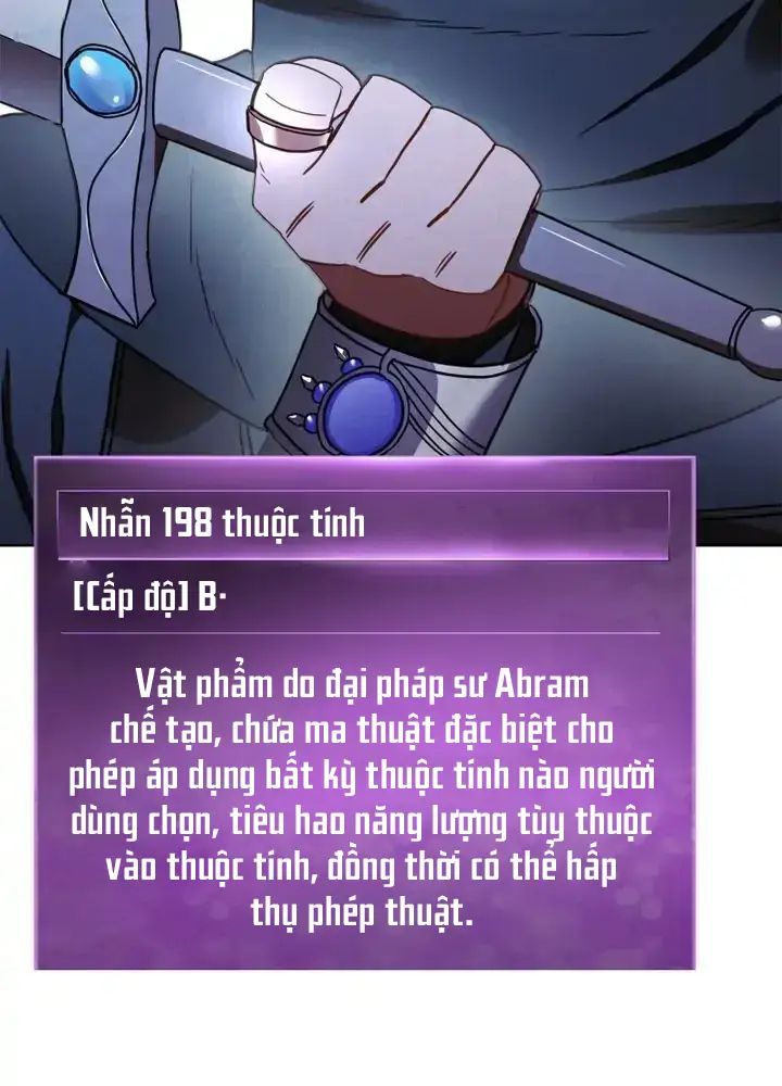 The Live Chap 29 - Next Chap 30