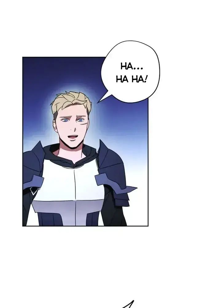 The Live Chap 29 - Next Chap 30