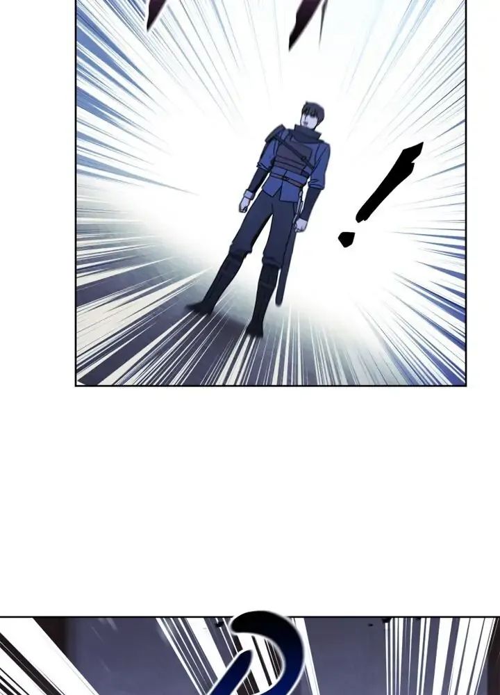 The Live Chap 29 - Next Chap 30