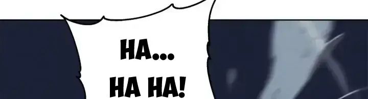 The Live Chap 29 - Next Chap 30