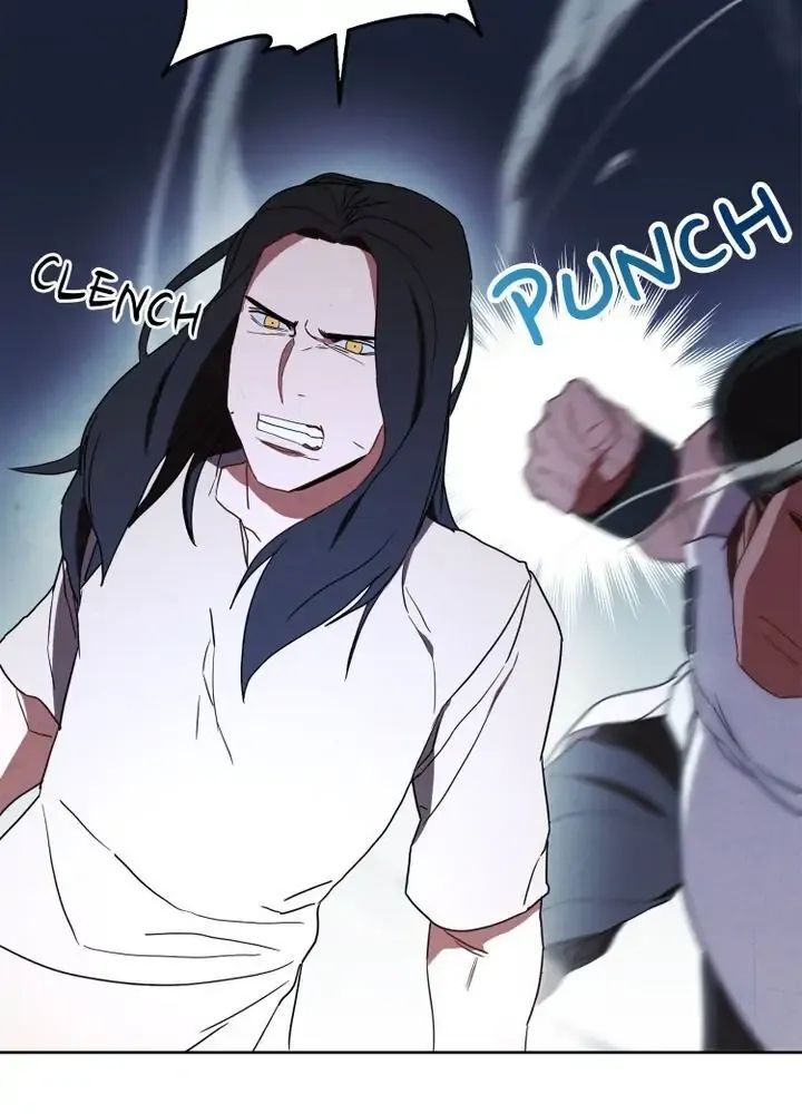 The Live Chap 29 - Next Chap 30