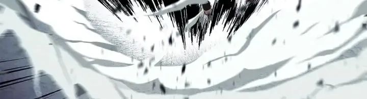 The Live Chap 29 - Next Chap 30