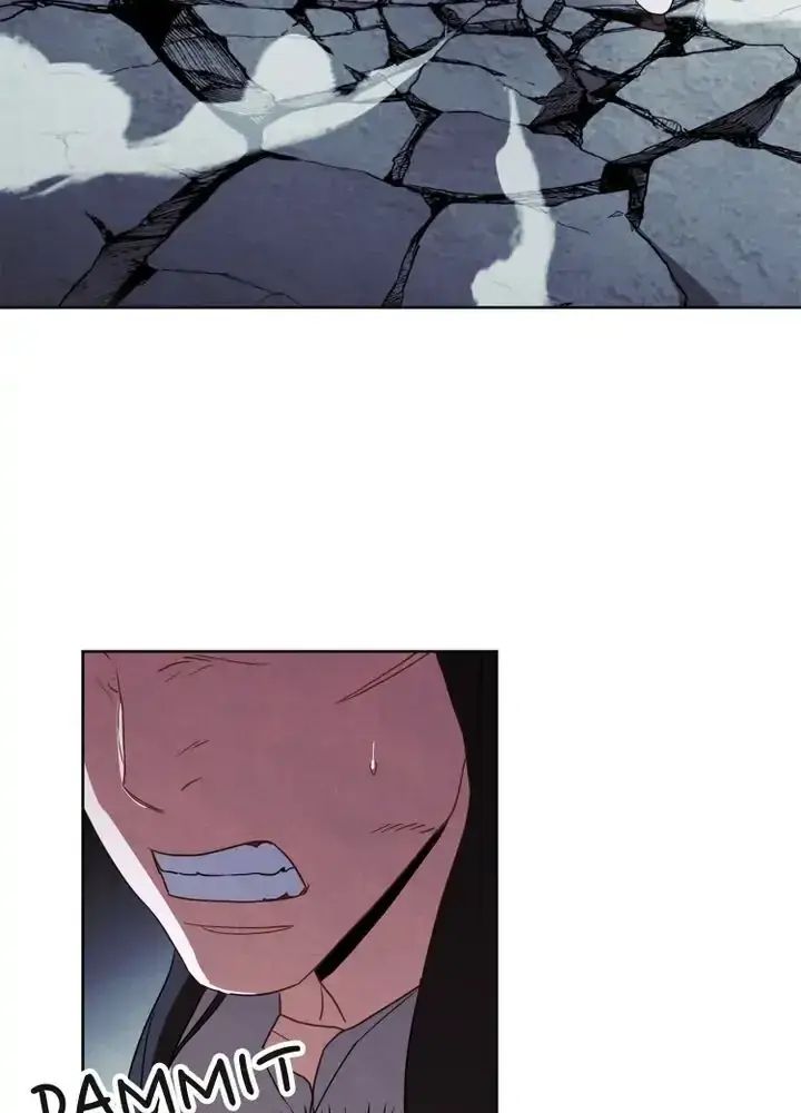 The Live Chap 29 - Next Chap 30