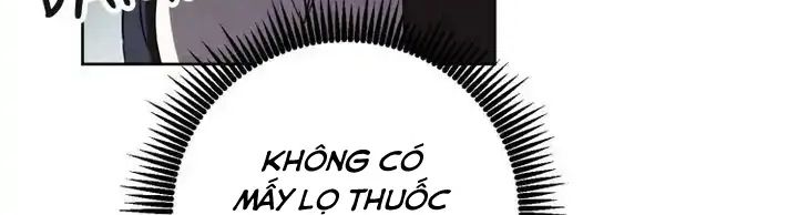 The Live Chap 29 - Next Chap 30