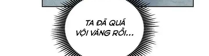 The Live Chap 29 - Next Chap 30