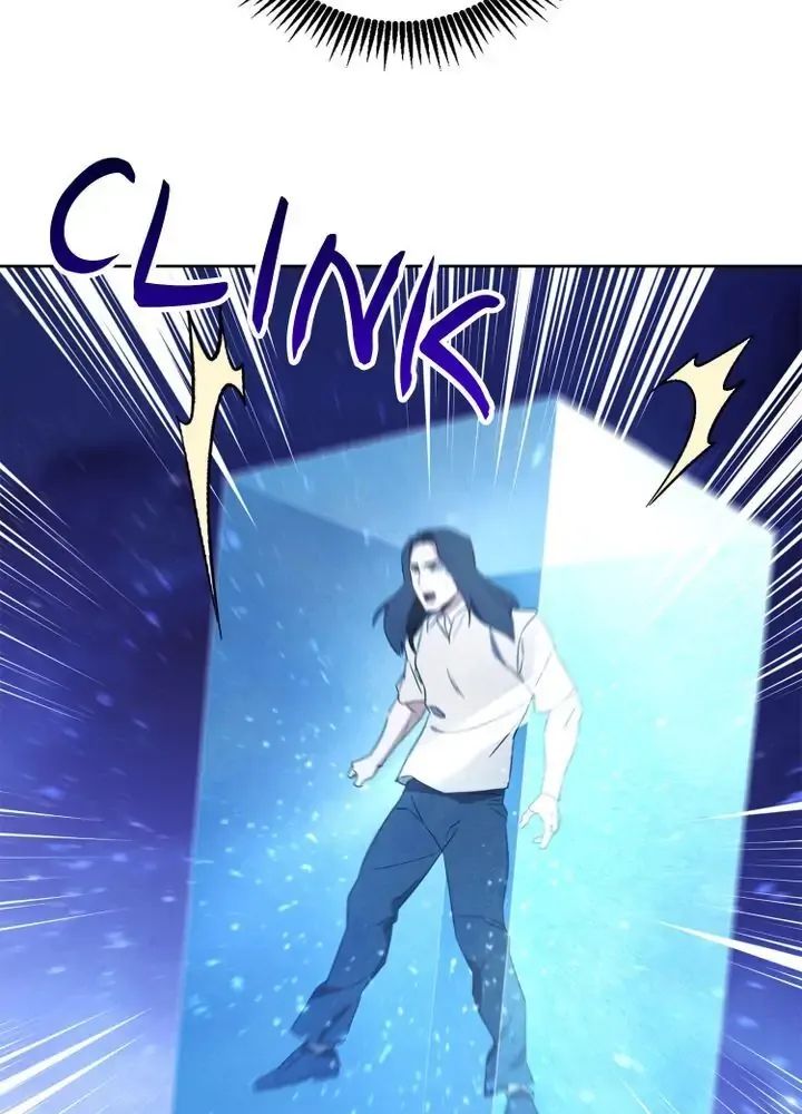 The Live Chap 29 - Next Chap 30