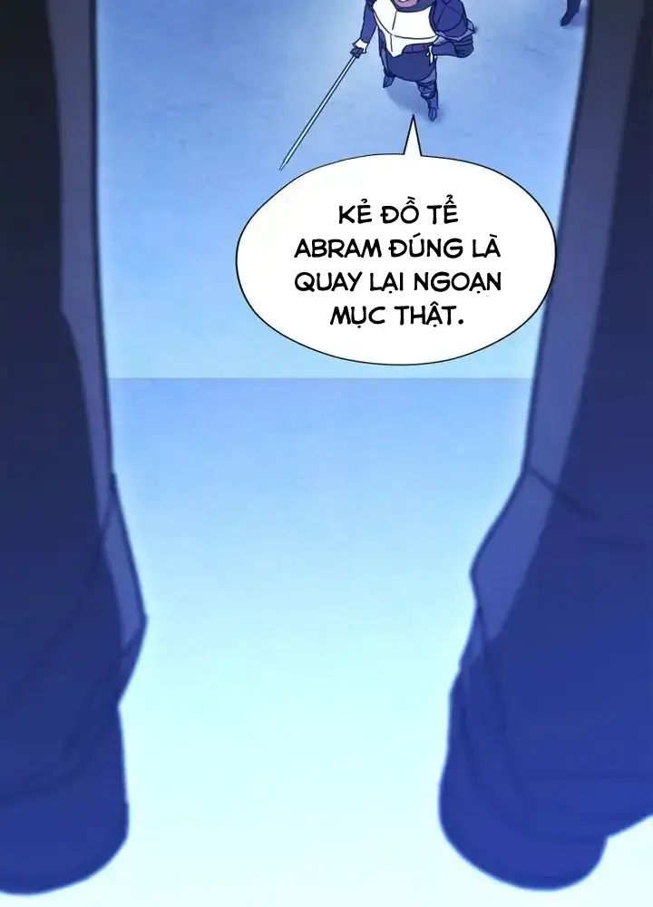 The Live Chap 29 - Next Chap 30