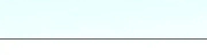 The Live Chap 29 - Next Chap 30