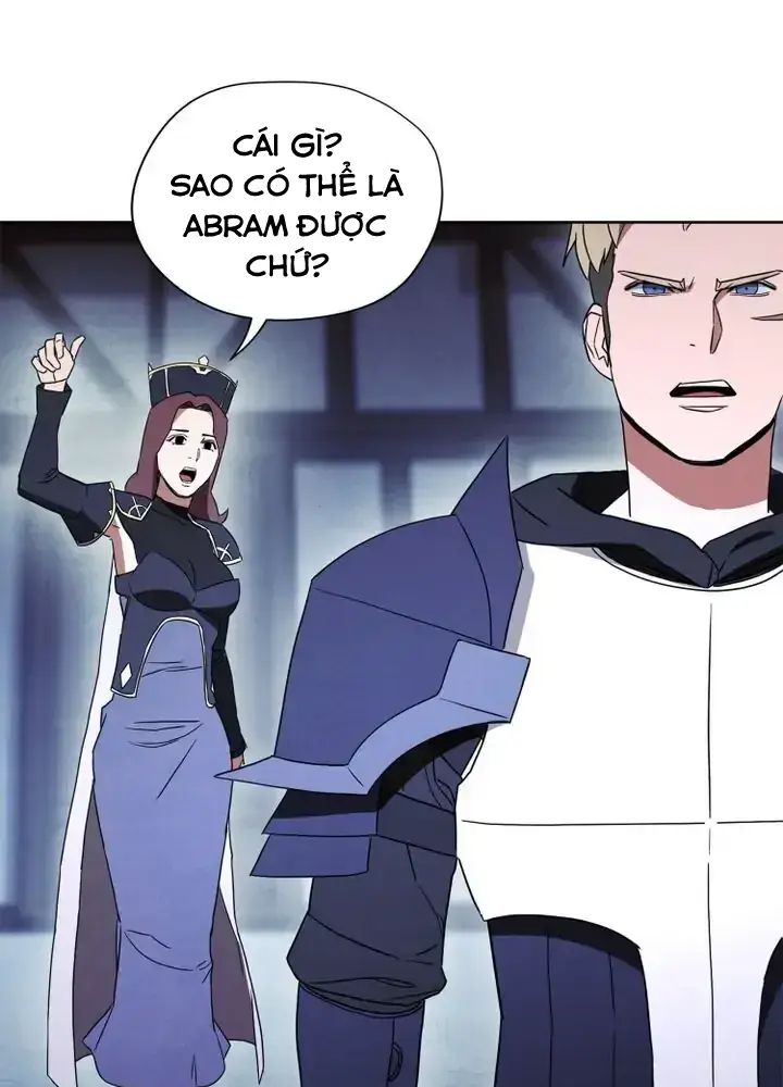 The Live Chap 29 - Next Chap 30