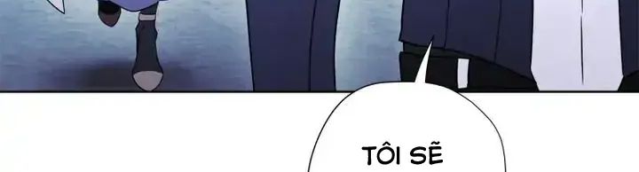 The Live Chap 29 - Next Chap 30