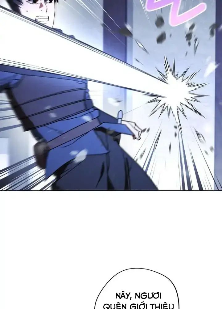 The Live Chap 29 - Next Chap 30