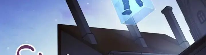 The Live Chap 29 - Next Chap 30