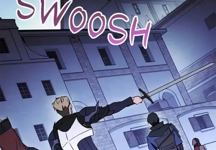 The Live Chap 29 - Next Chap 30