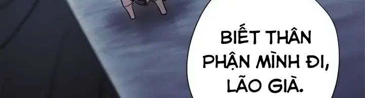 The Live Chap 29 - Next Chap 30