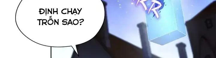 The Live Chap 29 - Next Chap 30