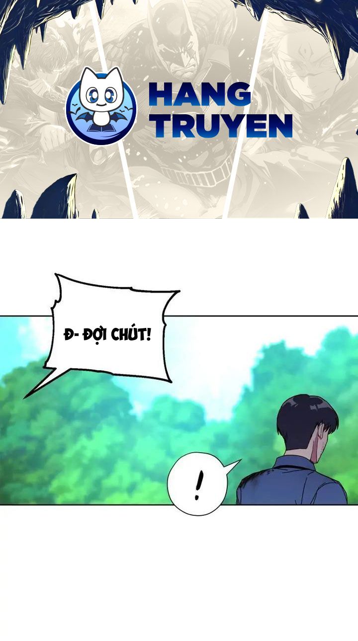 The Live Chap 3 - Next Chap 4