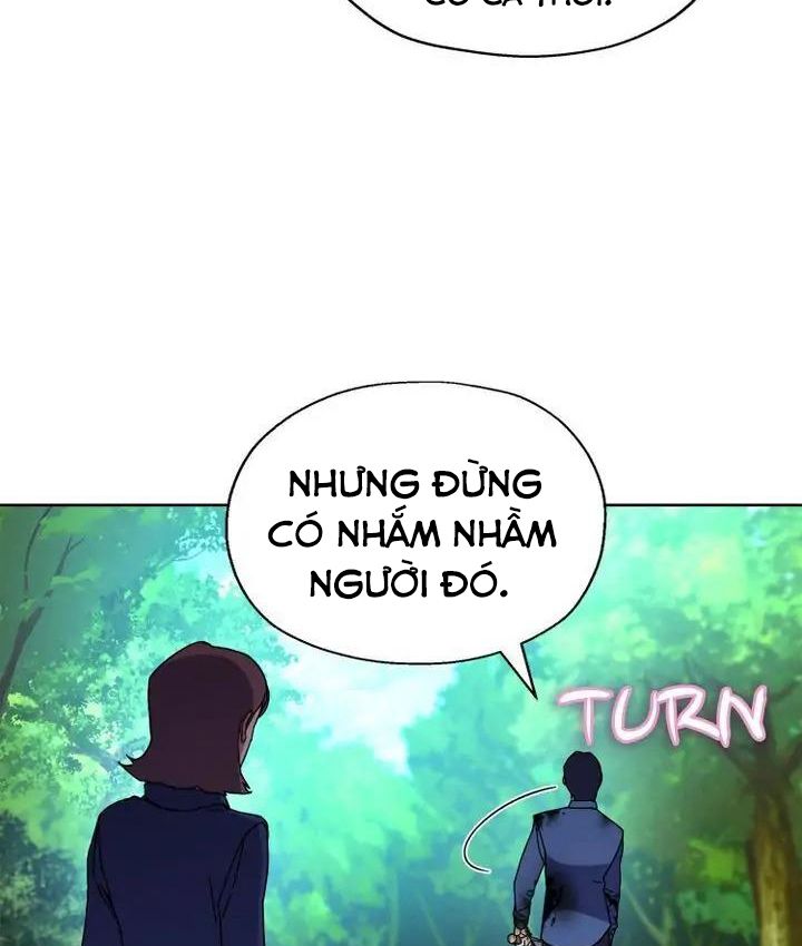 The Live Chap 3 - Next Chap 4