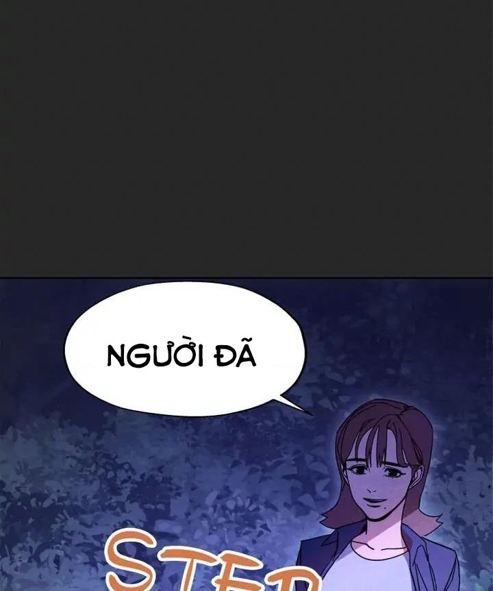 The Live Chap 3 - Next Chap 4