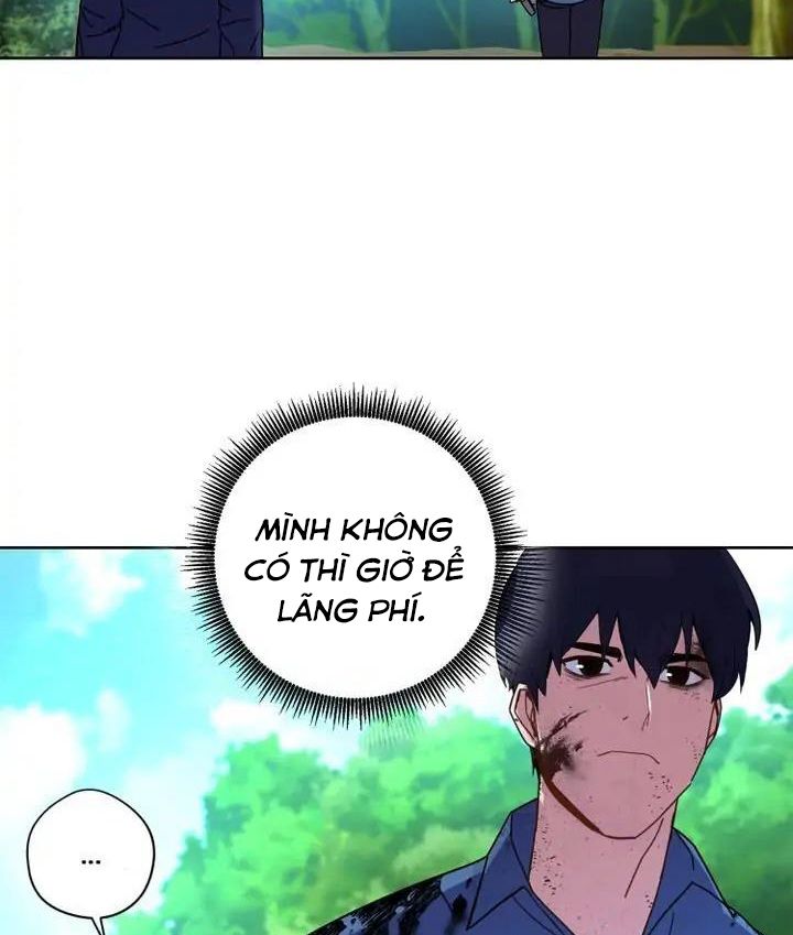 The Live Chap 3 - Next Chap 4