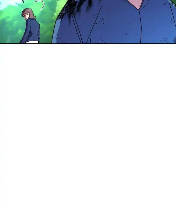 The Live Chap 3 - Next Chap 4