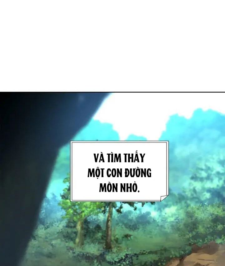 The Live Chap 3 - Next Chap 4