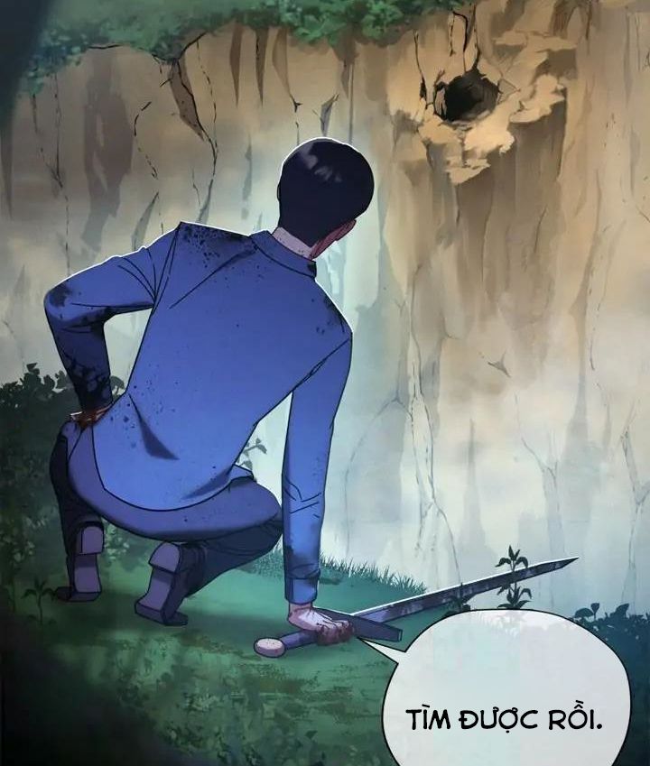 The Live Chap 3 - Next Chap 4