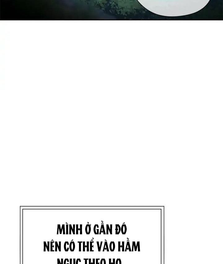 The Live Chap 3 - Next Chap 4