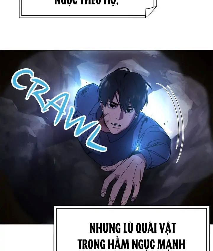 The Live Chap 3 - Next Chap 4