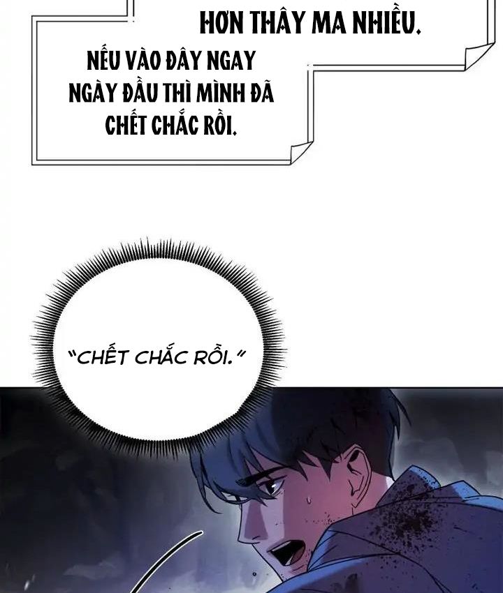 The Live Chap 3 - Next Chap 4