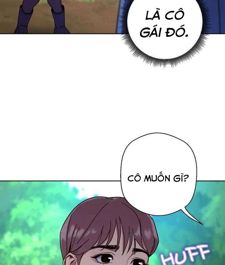 The Live Chap 3 - Next Chap 4