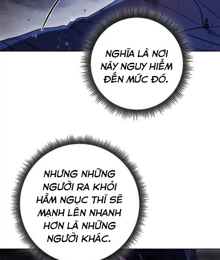 The Live Chap 3 - Next Chap 4