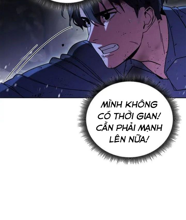 The Live Chap 3 - Next Chap 4