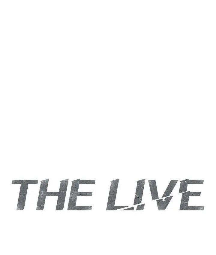 The Live Chap 3 - Next Chap 4
