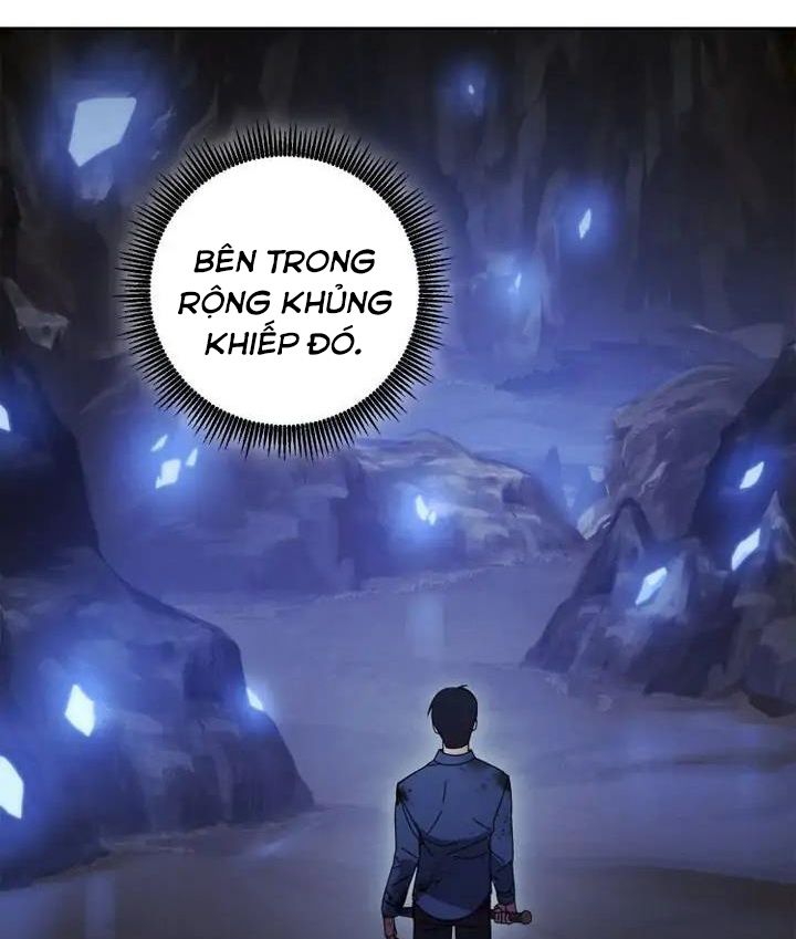 The Live Chap 3 - Next Chap 4