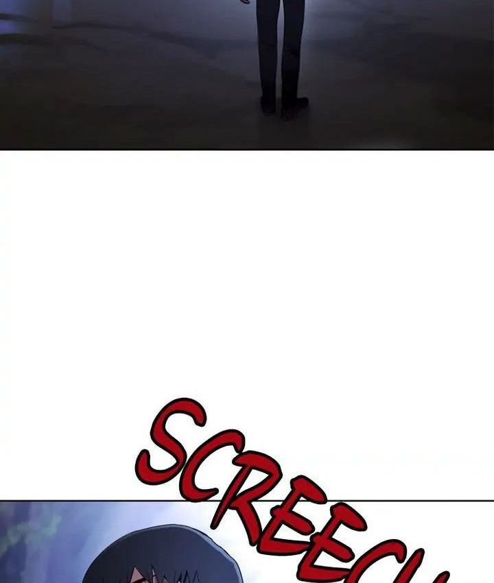 The Live Chap 3 - Next Chap 4