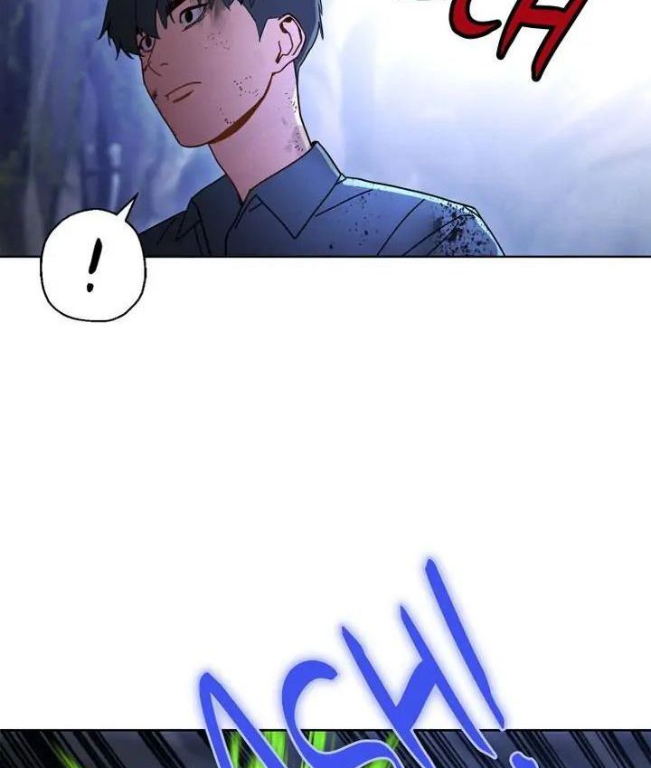 The Live Chap 3 - Next Chap 4