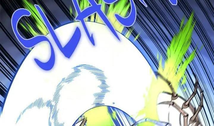 The Live Chap 3 - Next Chap 4