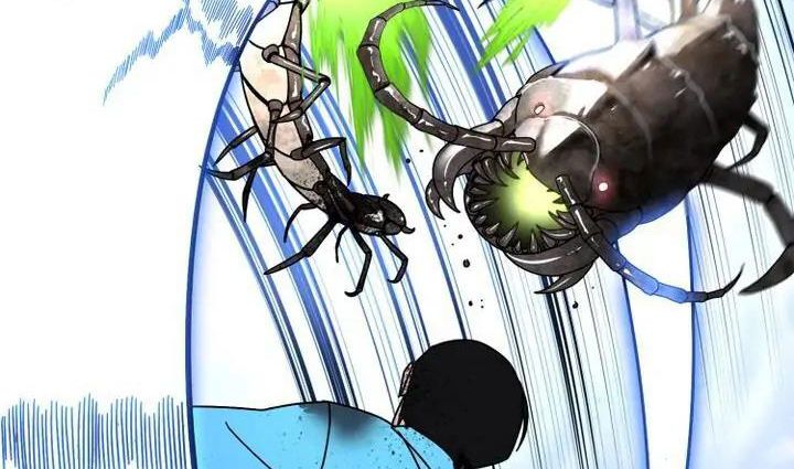 The Live Chap 3 - Next Chap 4